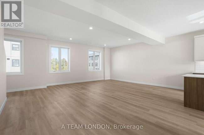 Photo - 310 Callaway Rd