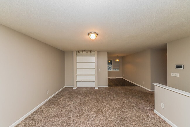 Photo - Fantastic 3bd/2ba home! Let yourself in!