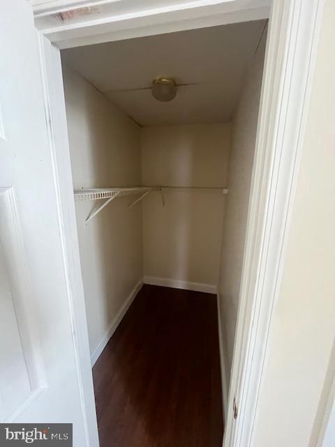 Photo - 147 E Main St