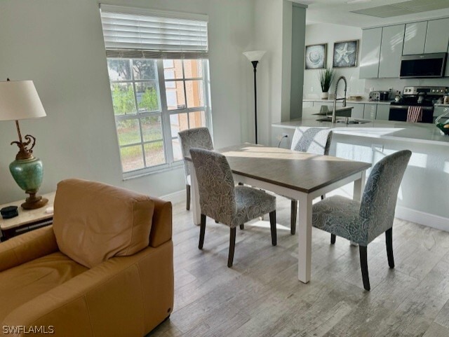 Photo - 651 Wiggins Lake Dr Unit 102