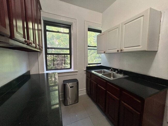 Photo - 2680 Bailey Ave