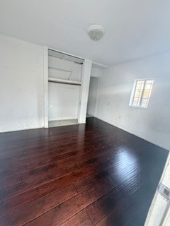 Photo - 718 E 106th St Unit Studio Apartment