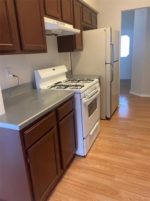 Photo - 1203 York Castle Dr