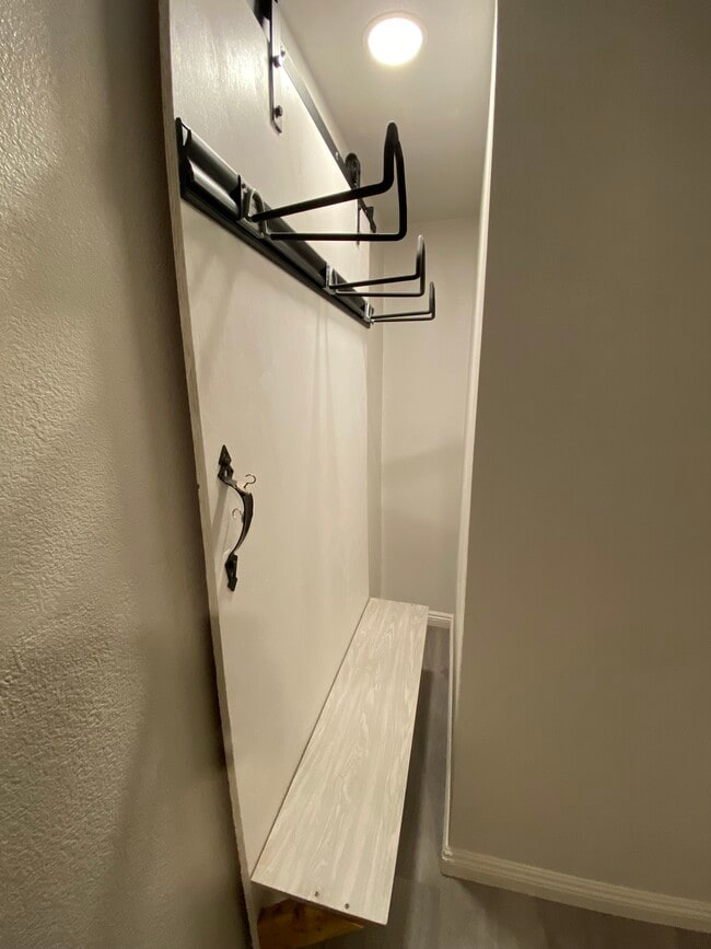 Photo - 13922 Frame Rd Unidad Casita