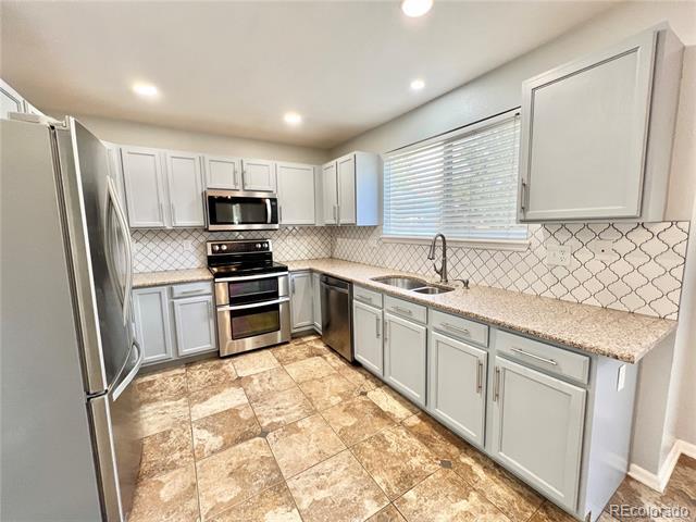 Photo - 4927 Tarcoola Ln