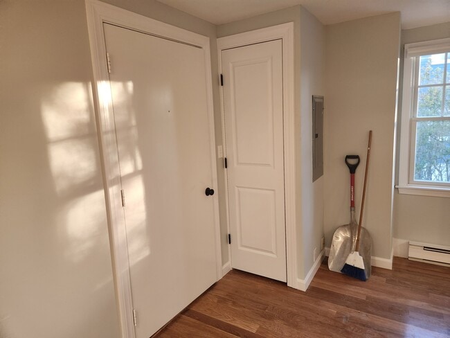 Photo - 3 Gannon Ct Unit C