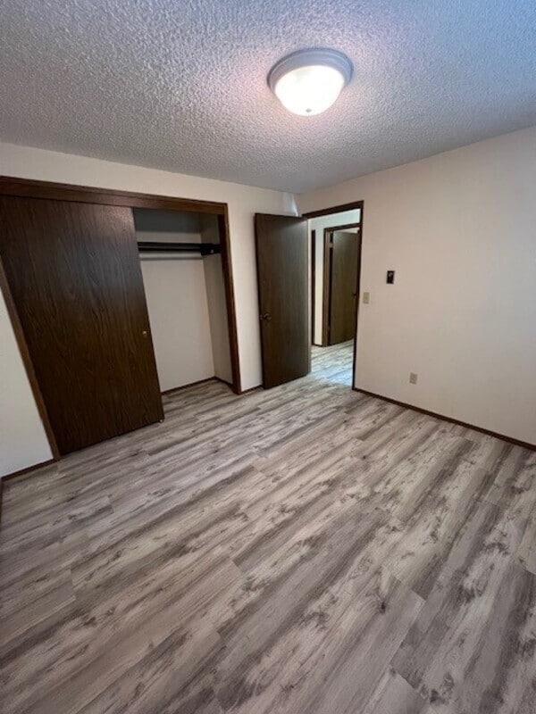 Photo - 106 La Villa Dr