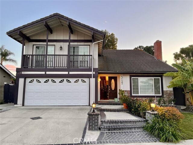 Photo - 5122 Skinner St