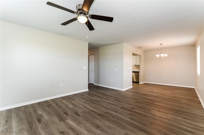 Photo - 1703 NW 19th St