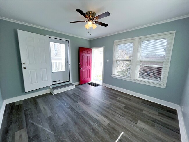 Photo - 4109 1/2 Ave S Unit B