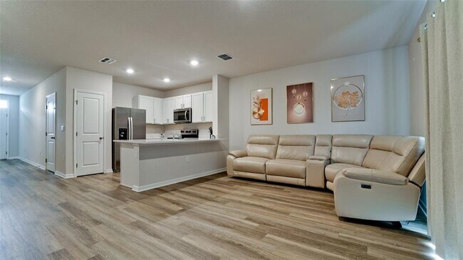 Photo - 2746 Pearly Banks Dr