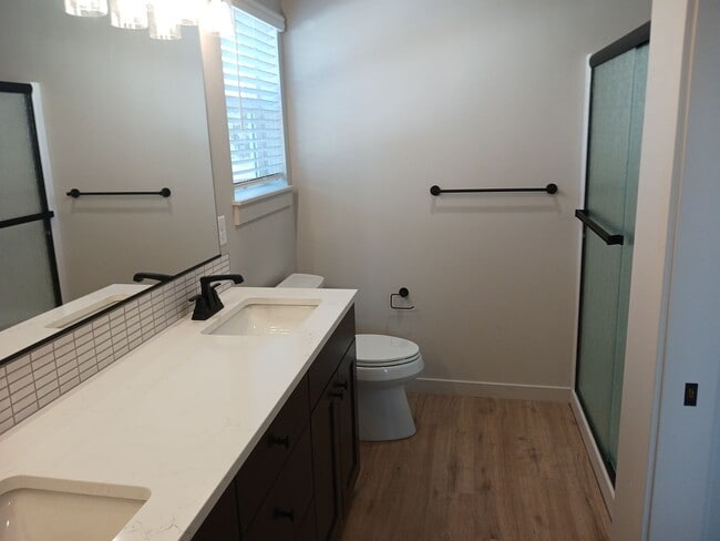 Photo - Brand New 3 Bedroom Townhouse