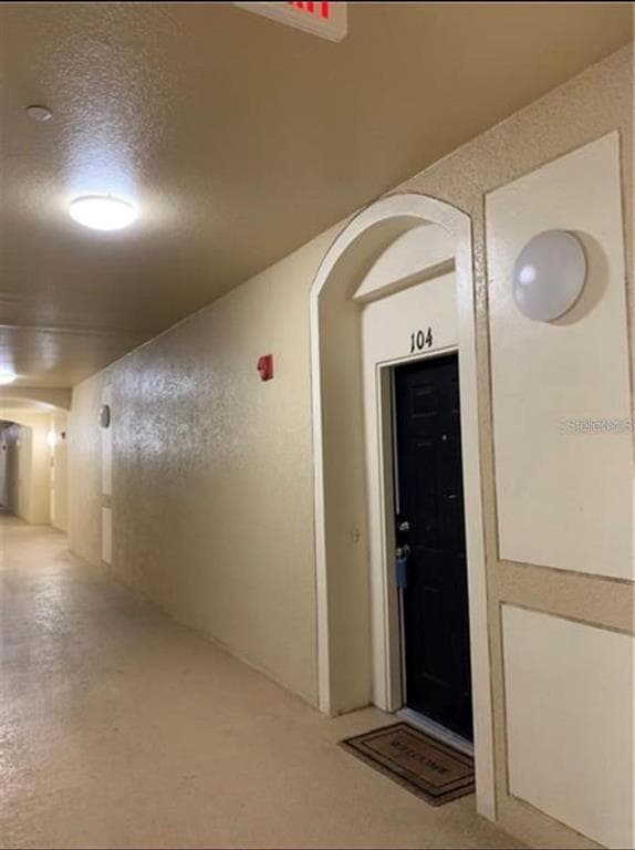 6466 Cava Alta Dr Unit 104