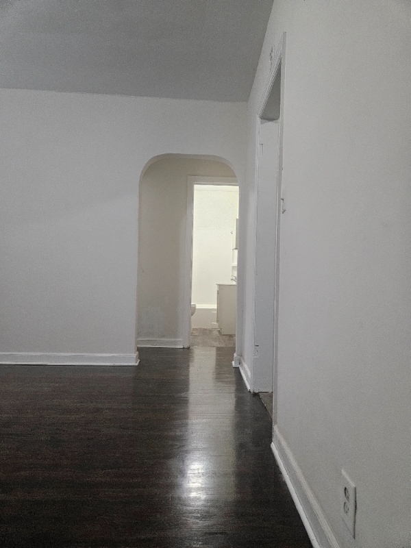 Photo - 123 N Walnut St Unit 6