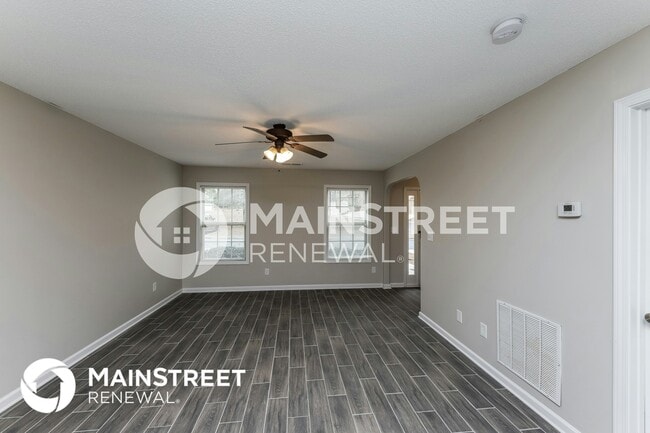 Photo - 88 Gilliam's Xing SW