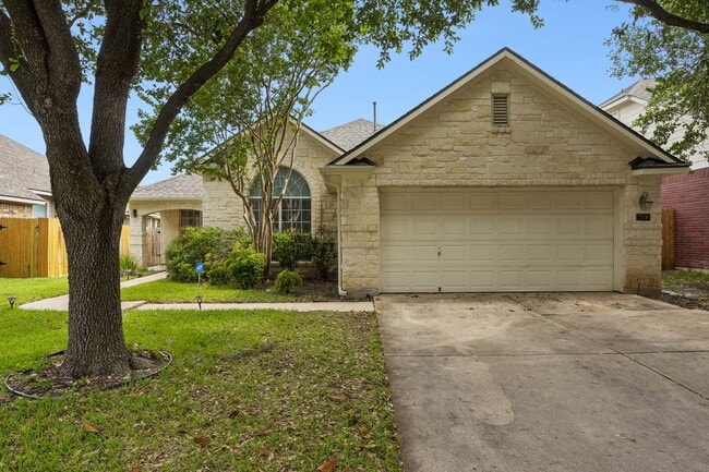 Photo - 7206 W Magic Mountain Ln
