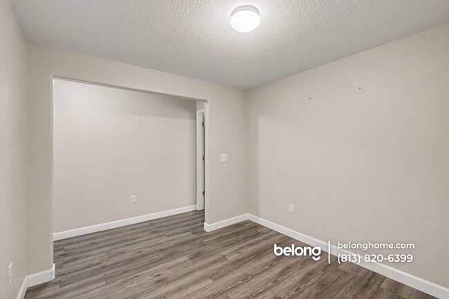 Photo - 10939 Keys Gate Dr