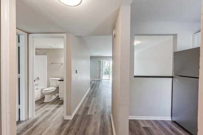 DSC_2638 - Residences on 16th