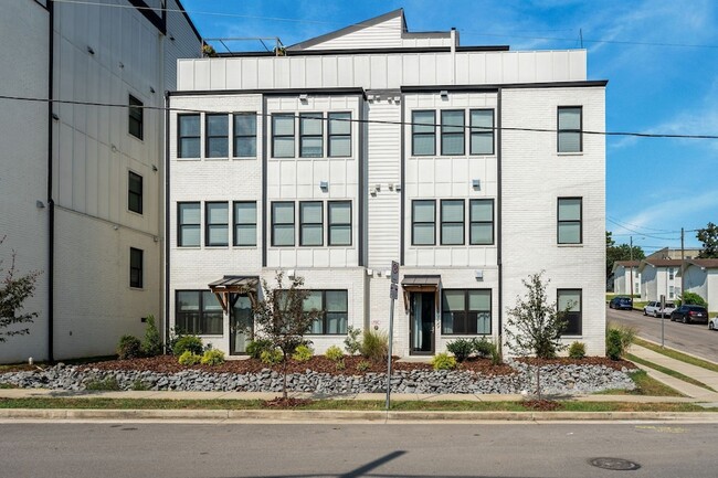 Photo - 4405 Kentucky Ave Unit 401