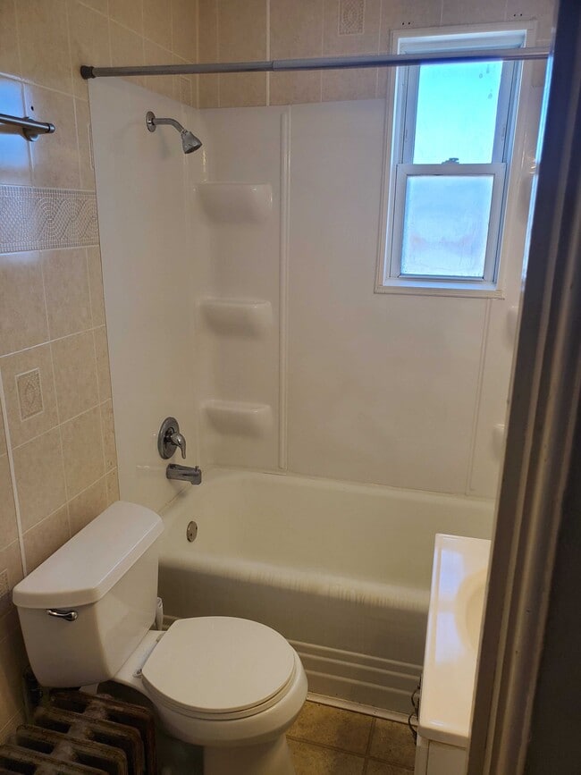 Photo - 7728 W National Ave Unit 7728 #2 Rear