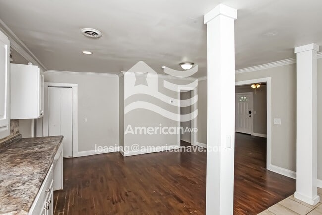 Photo - 310 Virginia St