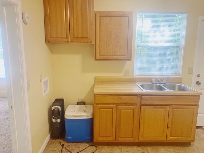 Photo - Italian Estates Property Management