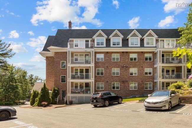 Building Photo - 211 Hammonds Plains Rd Unit 406