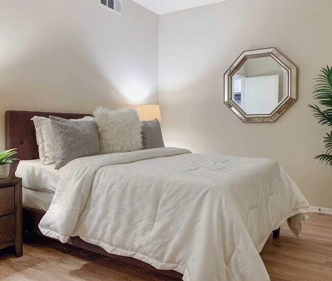 Photo - C + C Flats on Church and Center