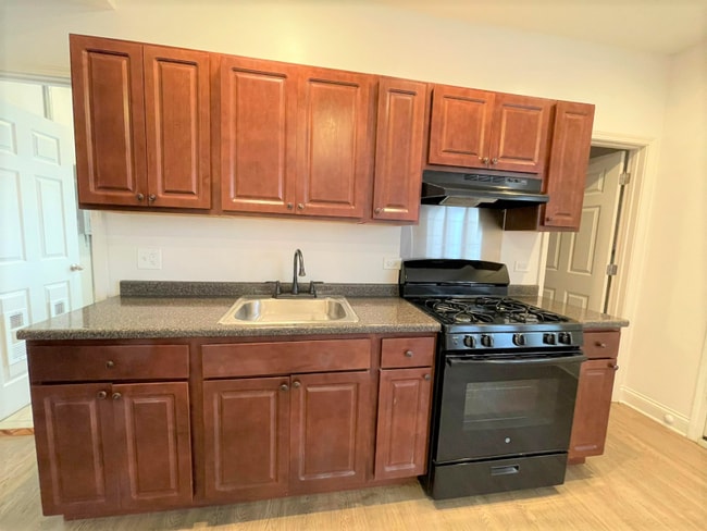 Photo - 8246 S Racine Ave Unit 2B