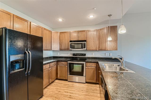 Photo - 2200 S University Blvd Unit 408