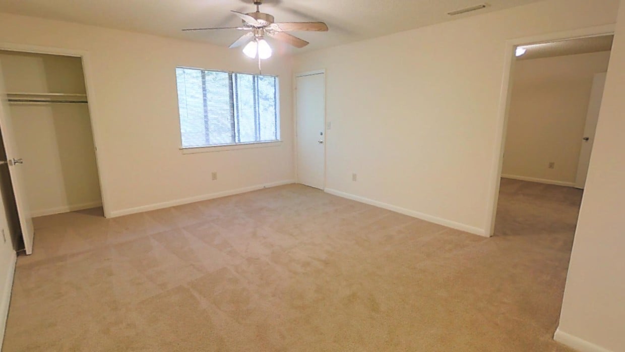 Photo - Sugar Creek Apartments