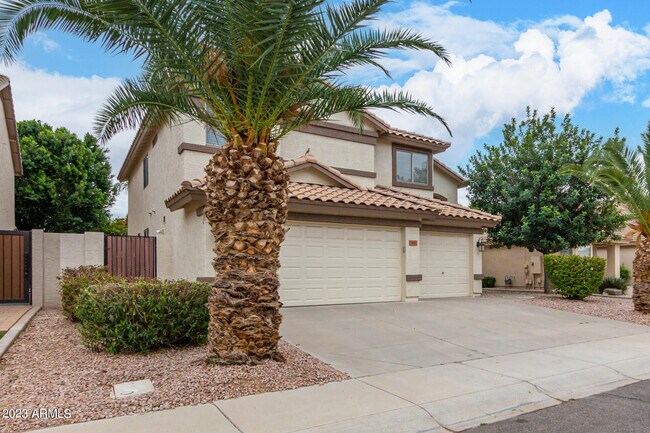 Photo - 363 W Myrtle Dr
