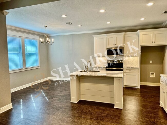 Photo - Beautiful 3/2 in Lakeland Meadows!