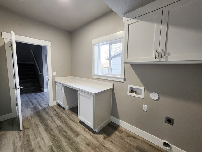 Photo - 406 S 11th St