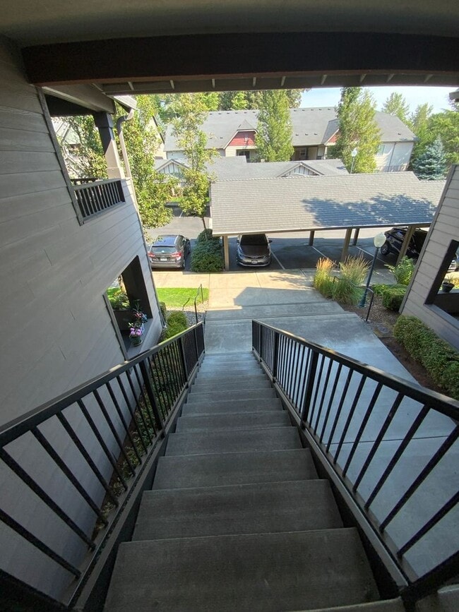 Photo - Holiday Move-in Special! Modern 2B, 2Ba Condo in Exclusive Gated Community! Unit H67