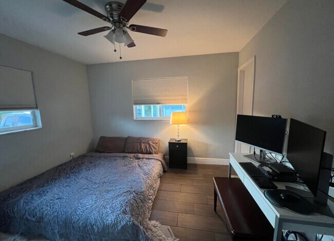 Photo - 303 N Marie Ave