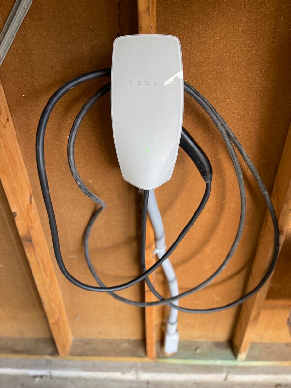 Photo - 1839 E Euclid Ave