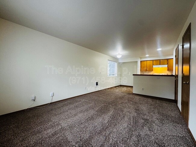 Photo - 8314 SE Yamhill St Unit 1