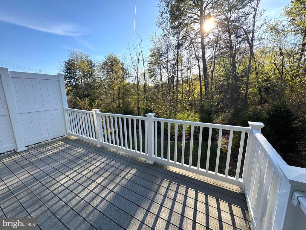 Photo - 1952 Red Jasper Rd