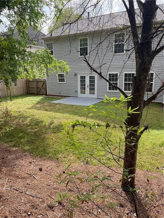 Photo - 160 Village Trce