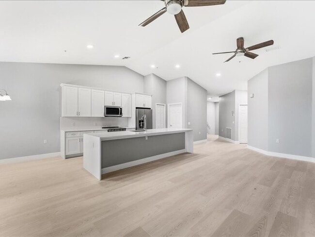 Photo - 4655 Hawks Nest Way Unit 202