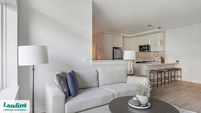 Photo - 5410 McGrath Blvd Unidad 422.559996