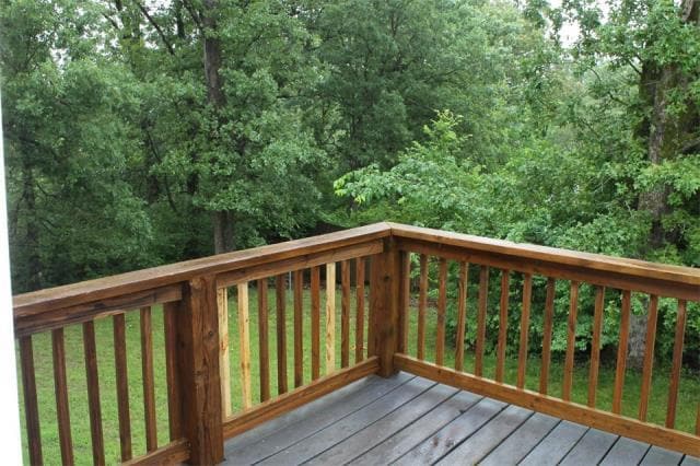 Photo - 713B Tall Oaks Dr Unit B