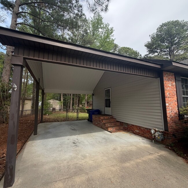 Photo - 3208 Ellsworth Dr