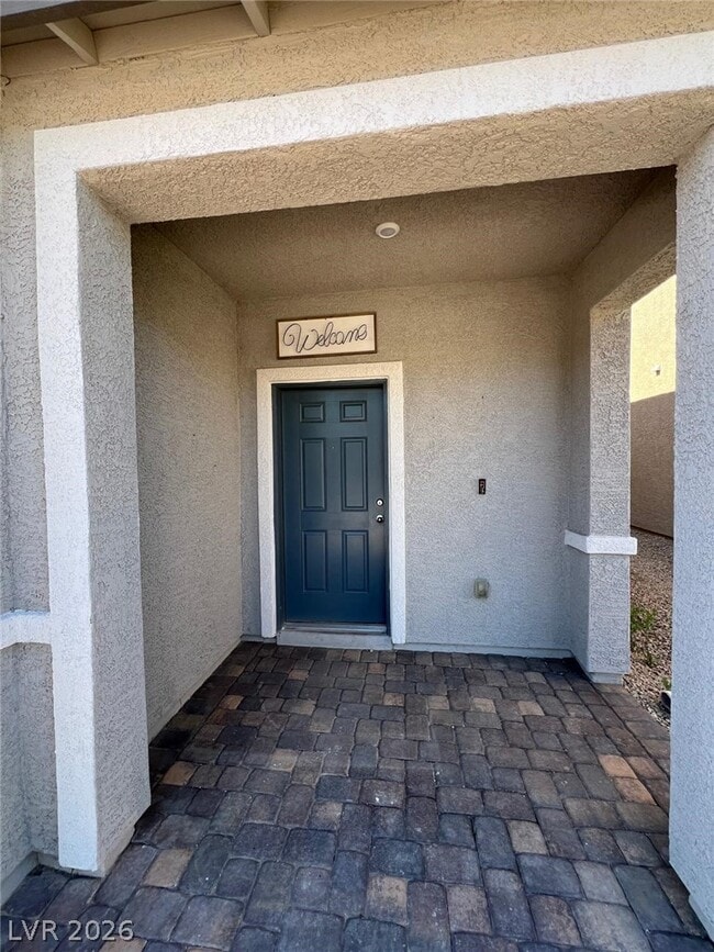 Photo - 6071 Castle Gardens Ave