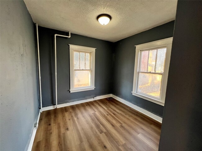 Photo - 528 Chenango St Apartment Unit 1