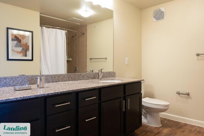 Photo - 715 W Slaughter Ln Unidad 01-0831