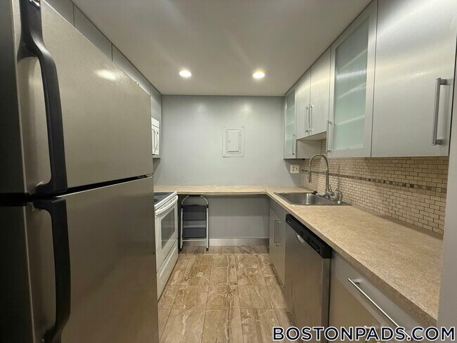 Photo - 50 Broadlawn Park Unit 410