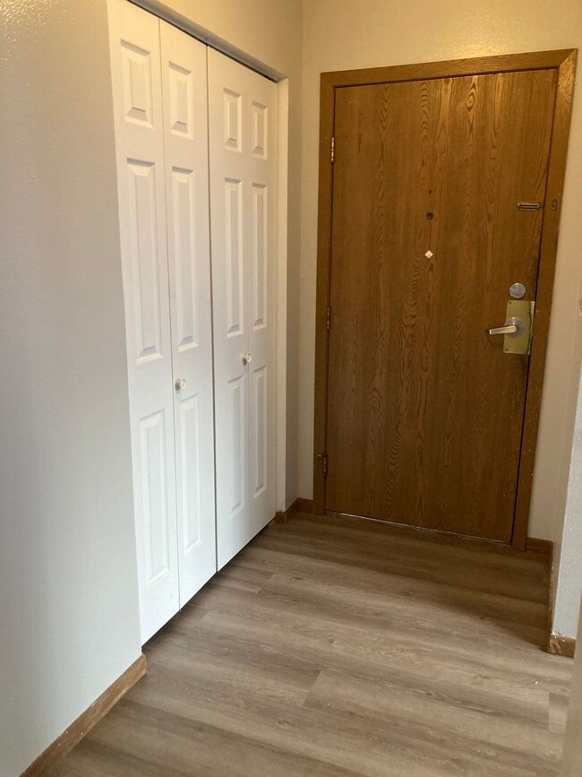 Photo - FTC-3 2715 Unidad APT 9