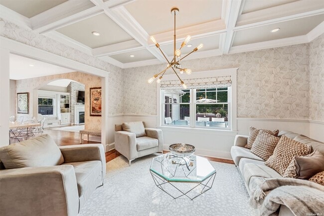 Photo - 76A W Tiana Rd